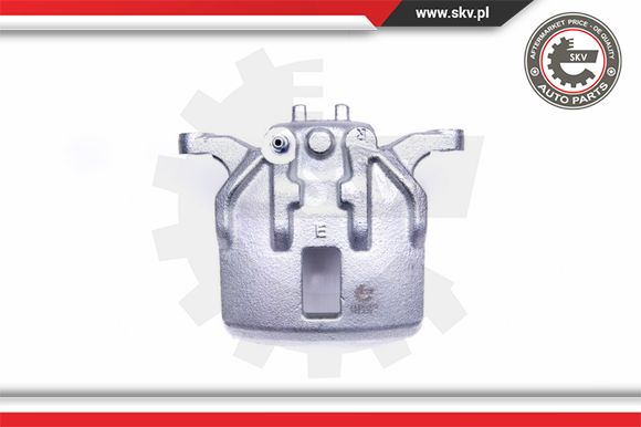 Zacisk hamulca ESEN SKV 44SKV972