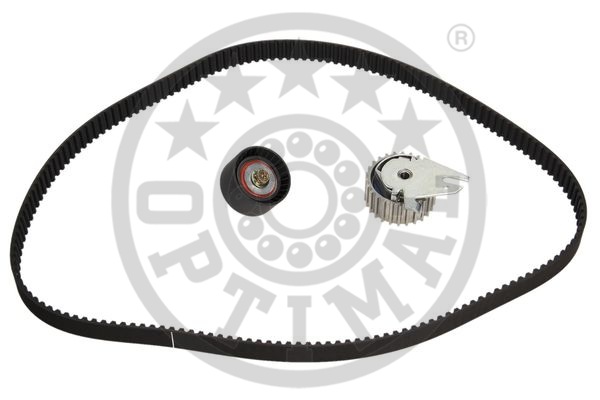 Zestaw paska rozrządu OPTIMAL SK-1639