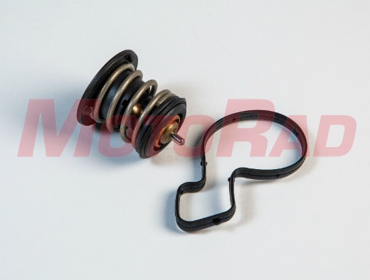 Termostat MOTORAD 965-80K