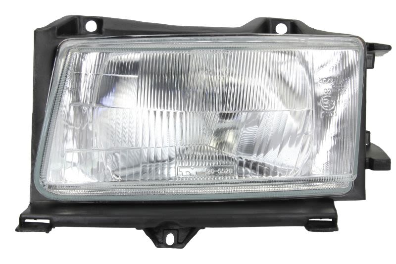 Reflektor TYC 20-5528-08-2