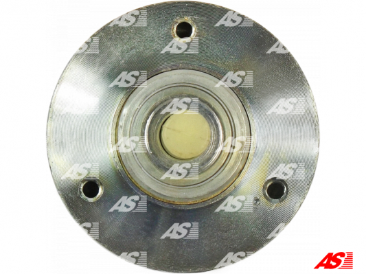 Elektromagnes rozrusznika AS-PL SS1038