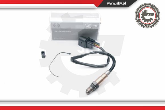 Sonda lambda ESEN SKV 09SKV850