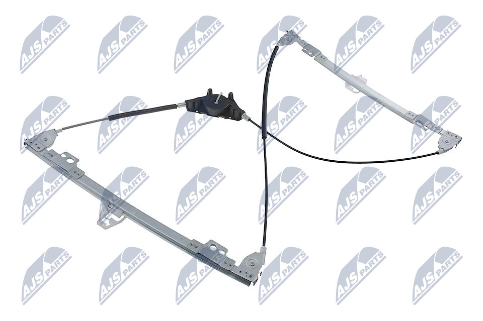 Podnośnik szyby NTY EPS-FR-024