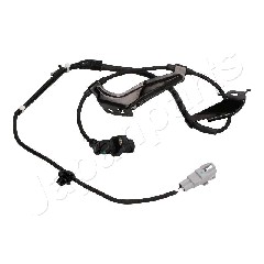 Czujnik ABS JAPANPARTS ABS-232
