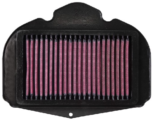 Filtr powietrza K&N FILTERS YA-1210