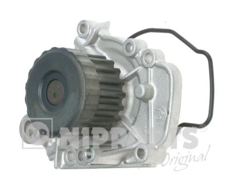 Pompa wody NIPPARTS J1514039