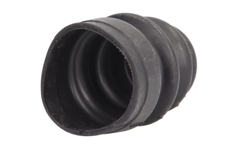 Osłona przegubu SPIDAN 190973