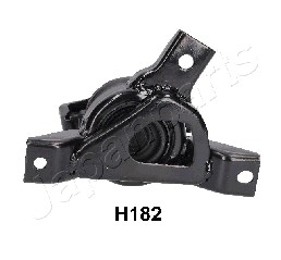 Łożyskowanie silnika JAPANPARTS RU-H182