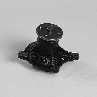 Pompa wody HEPU P7702