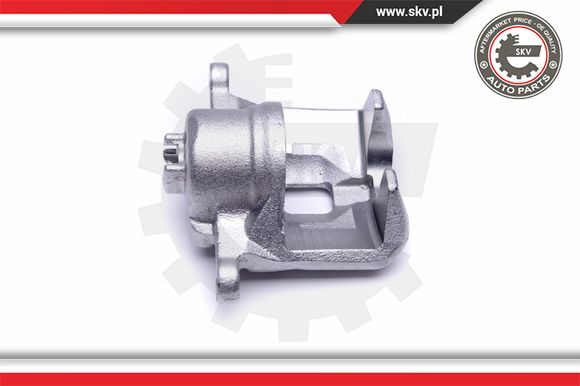 Zacisk hamulca ESEN SKV 50SKV482
