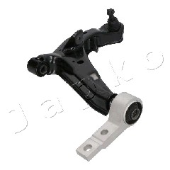 Wahacz zawieszenia koła JAPKO 72108R