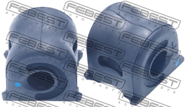 Guma stabilizatora FEBEST HSB-REF-KIT