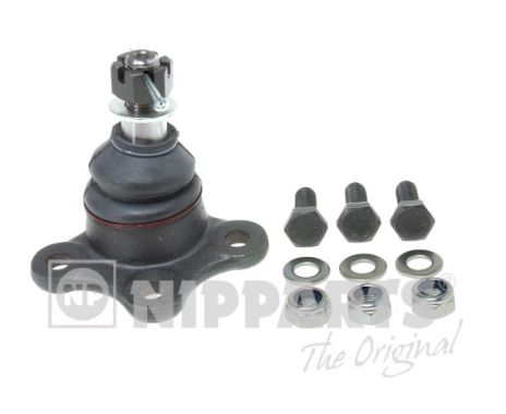 Sworzeń wahacza NIPPARTS J4889002