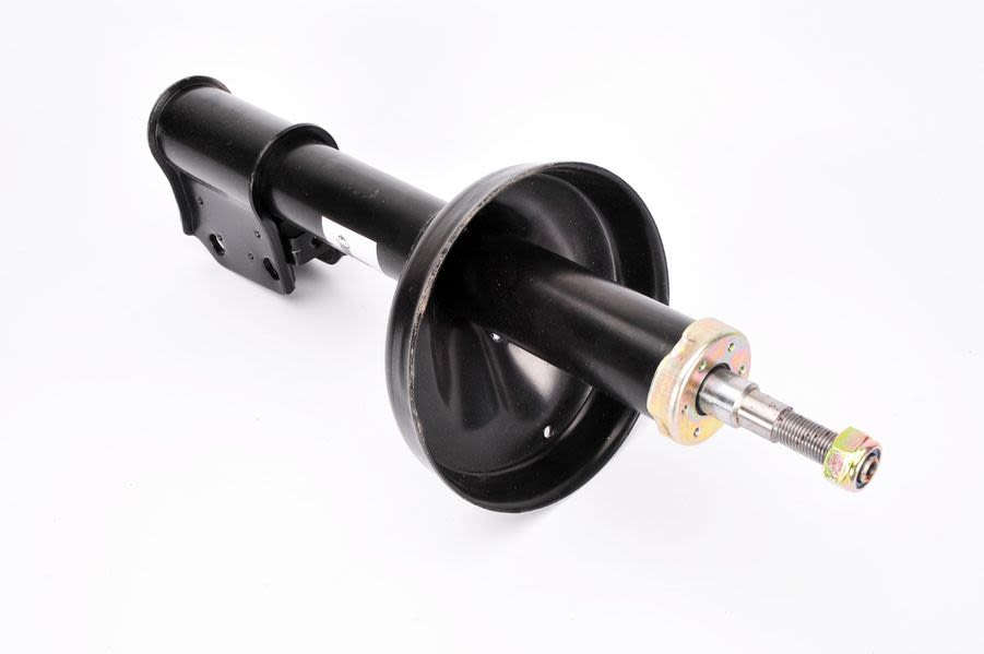 Amortyzator MAGNUM TECHNOLOGY AHR121MT