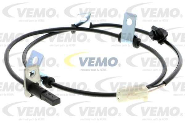 Czujnik ABS VEMO V64-72-0031