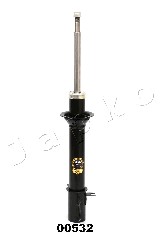 Amortyzator JAPKO MJ00532