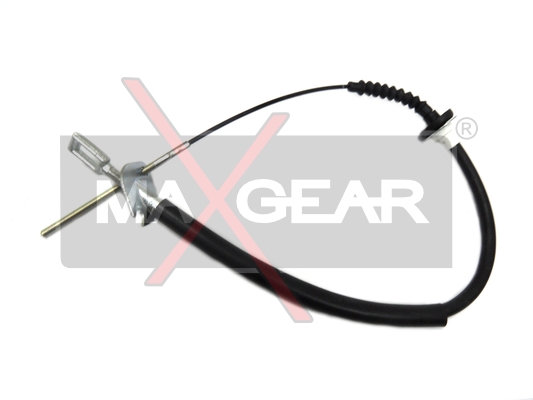 Cięgno sterowania sprzęgłem MAXGEAR 32-0277