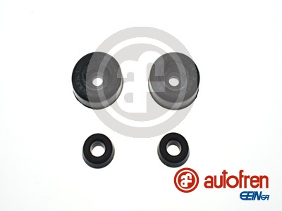 Zestaw naprawczy cylinderka hamulcowego AUTOFREN SEINSA D3530