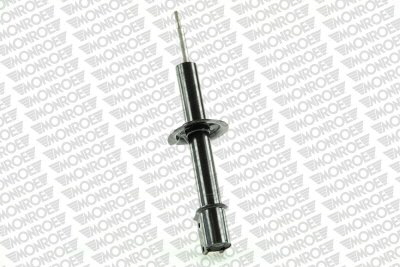 Amortyzator MONROE R11003