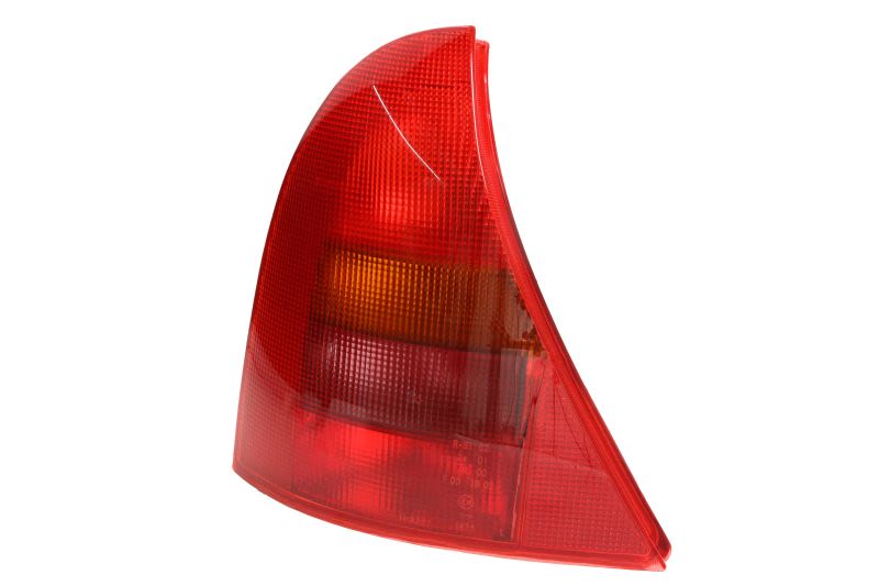 Lampa tylna zespolona TYC 11-0222-01-2