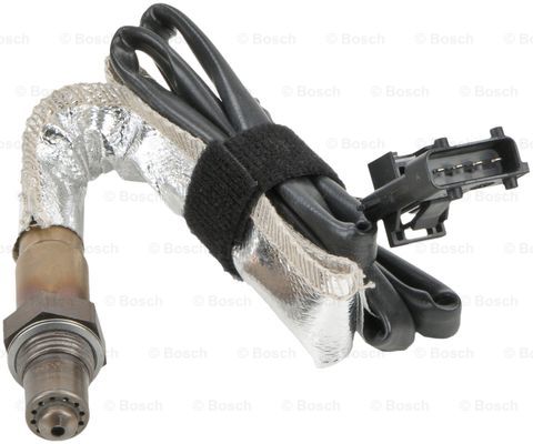 Sonda lambda BOSCH 0 258 006 488