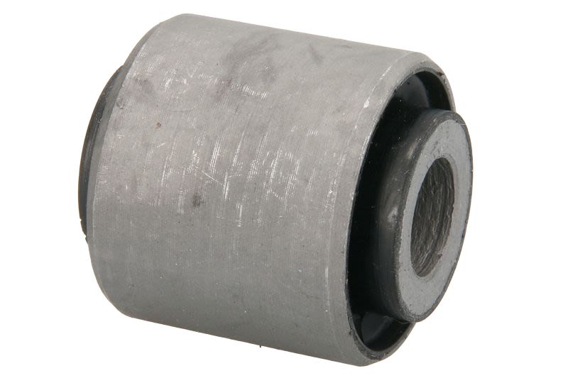 Tuleja wahacza REINHOCH RH15-4011