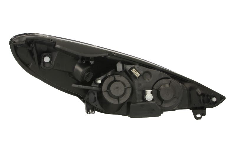 Reflektor TYC 20-12182-15-2