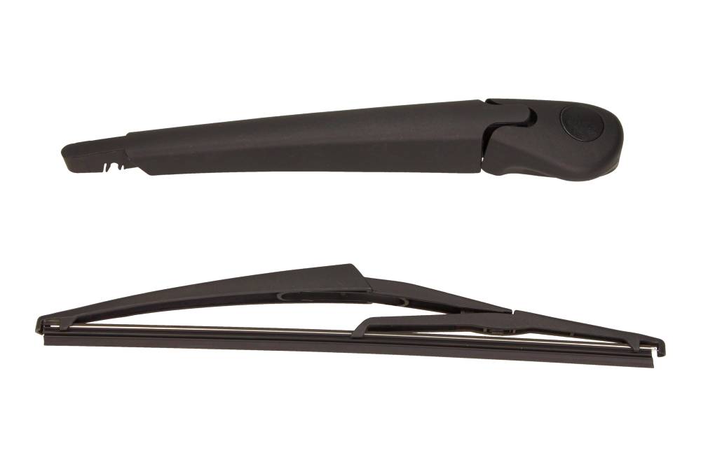 Ramię wycieraczki MAXGEAR 39-0361