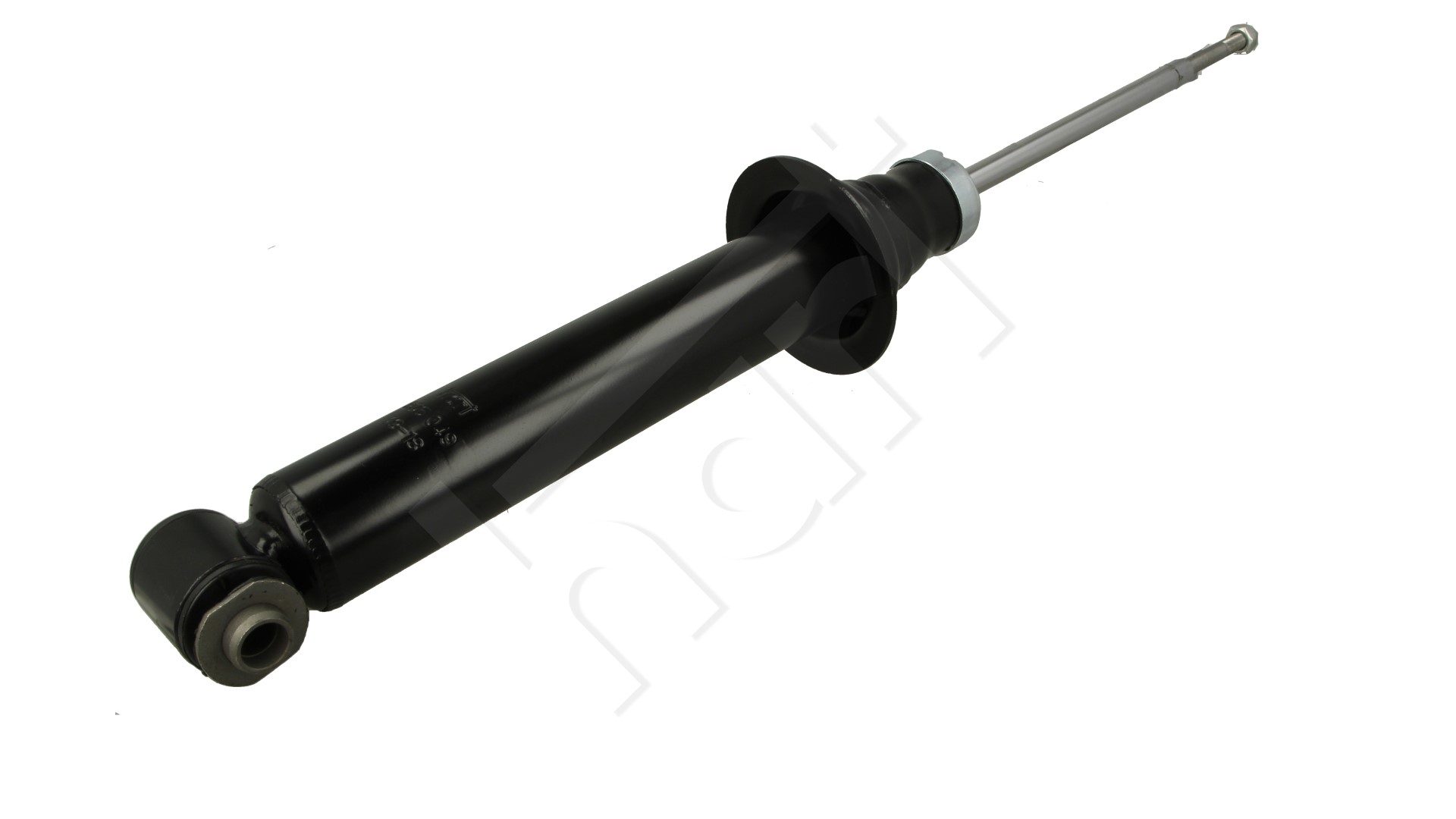 Amortyzator HART 806 049