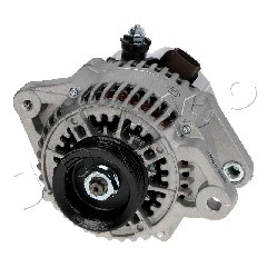 Alternator JAPKO 2T620