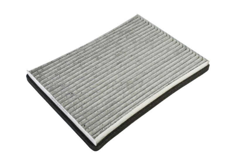 Filtr kabinowy JC PREMIUM B48006CPR