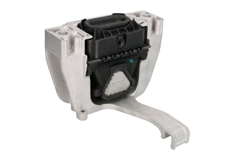 Poduszka silnika REINHOCH RH11-0093