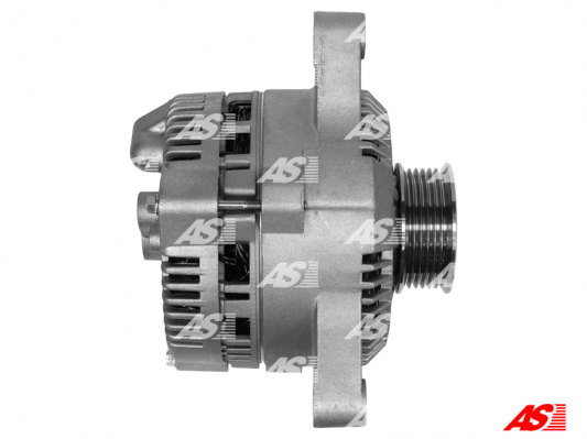 Alternator AS-PL A9002