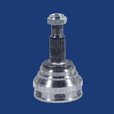 Przegub MAGNETI MARELLI 302015100016