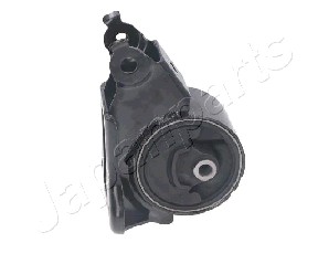 Łożyskowanie silnika JAPANPARTS RU-1210