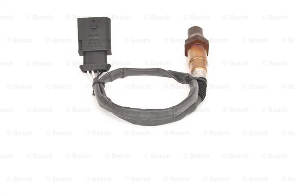 Sonda lambda BOSCH 0 258 006 127