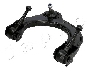 Wahacz zawieszenia koła JAPKO 72510R