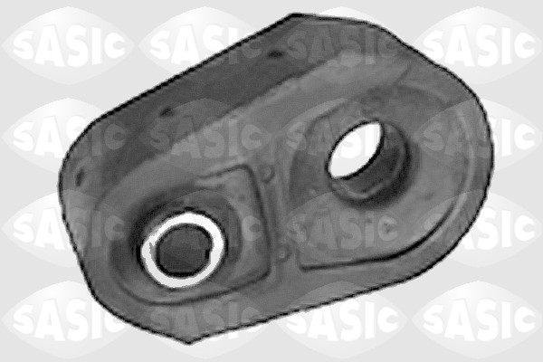 Łącznik stabilizatora SASIC 4003381