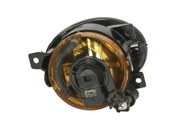 Lampa przeciwmgielna przednia HELLA 1N0 011 250-351