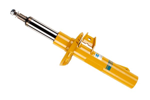 Amortyzator BILSTEIN 35-136835
