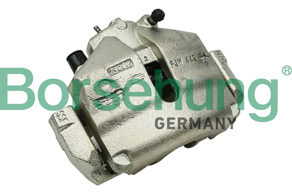 Cylinderek BORSEHUNG B11370