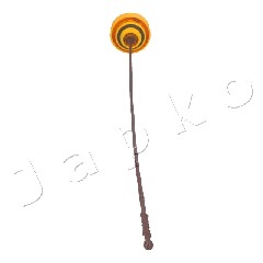 Korek wlewu oleju JAPKO 147023