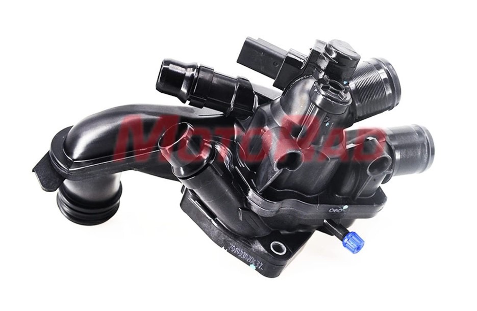 Termostat, środek chłodzący MOTORAD 1294-105