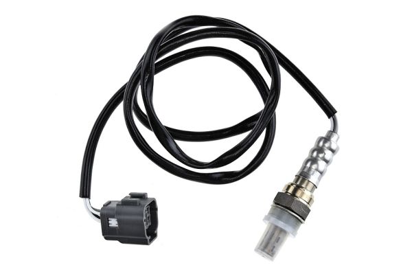 Sonda lambda NTY ESL-MZ-017