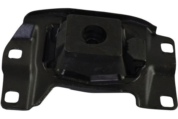 Poduszka silnika KAVO PARTS EEM-4506