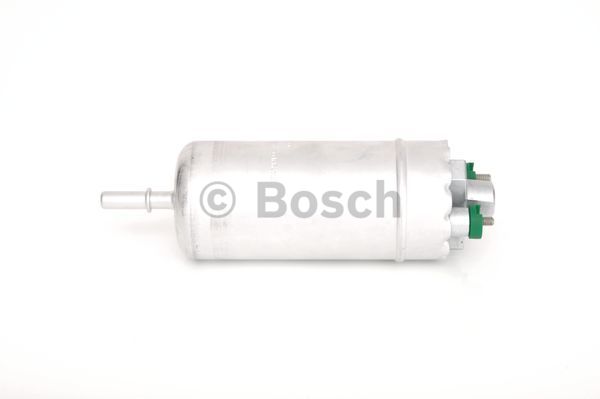Pompa paliwa BOSCH 0 580 464 086