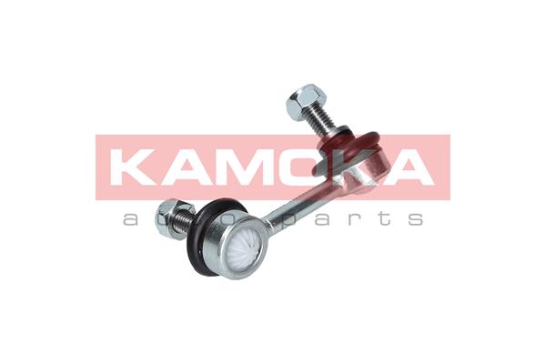 Łącznik stabilizatora KAMOKA 9030184