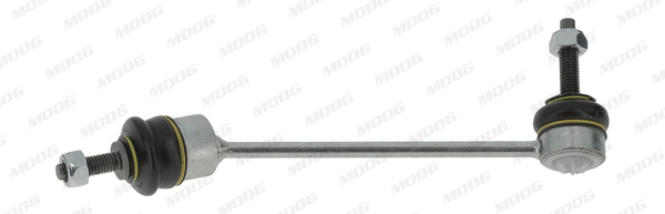 Łącznik stabilizatora MOOG JA-LS-6575