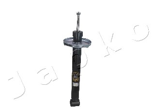 Amortyzator JAPKO MJ00524