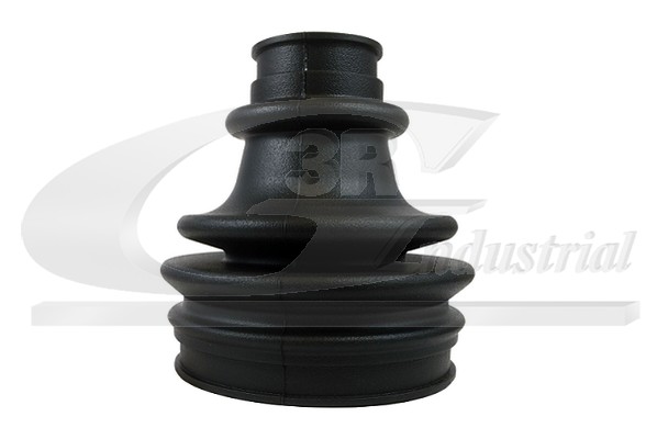 Osłona przegubu 3RG 17204